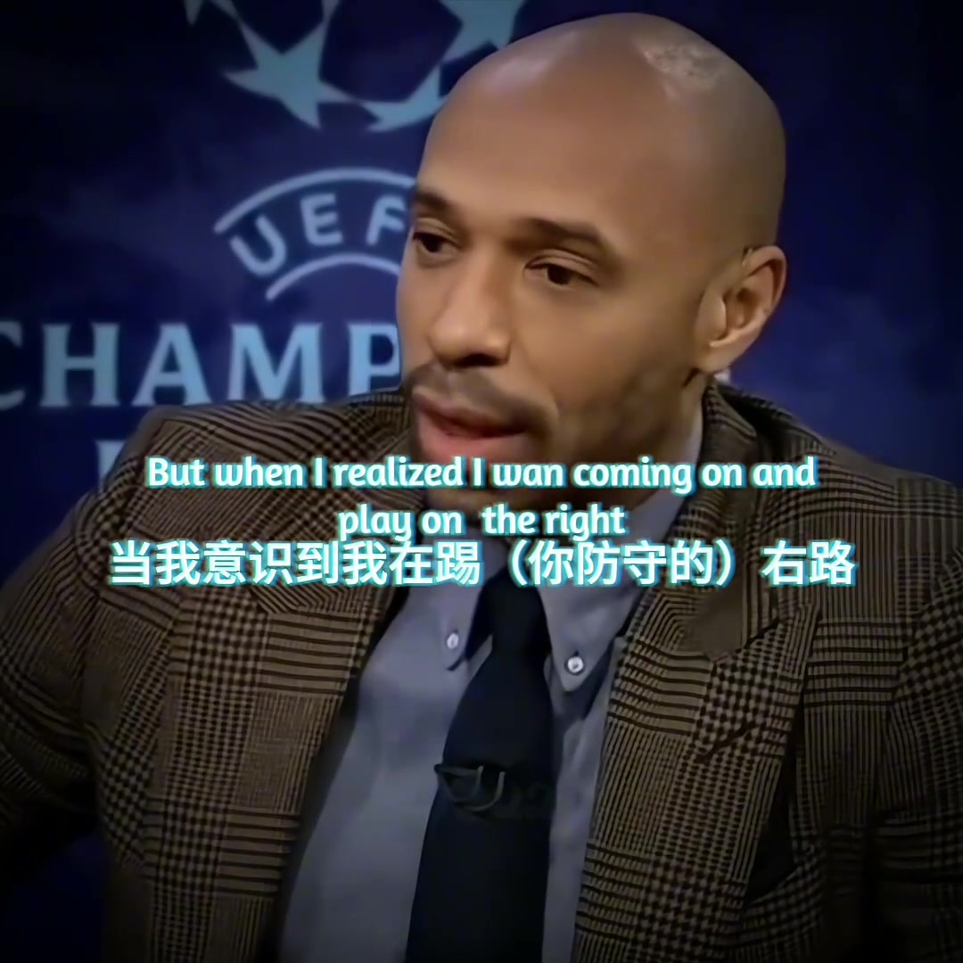 /video/yijia/227459.html