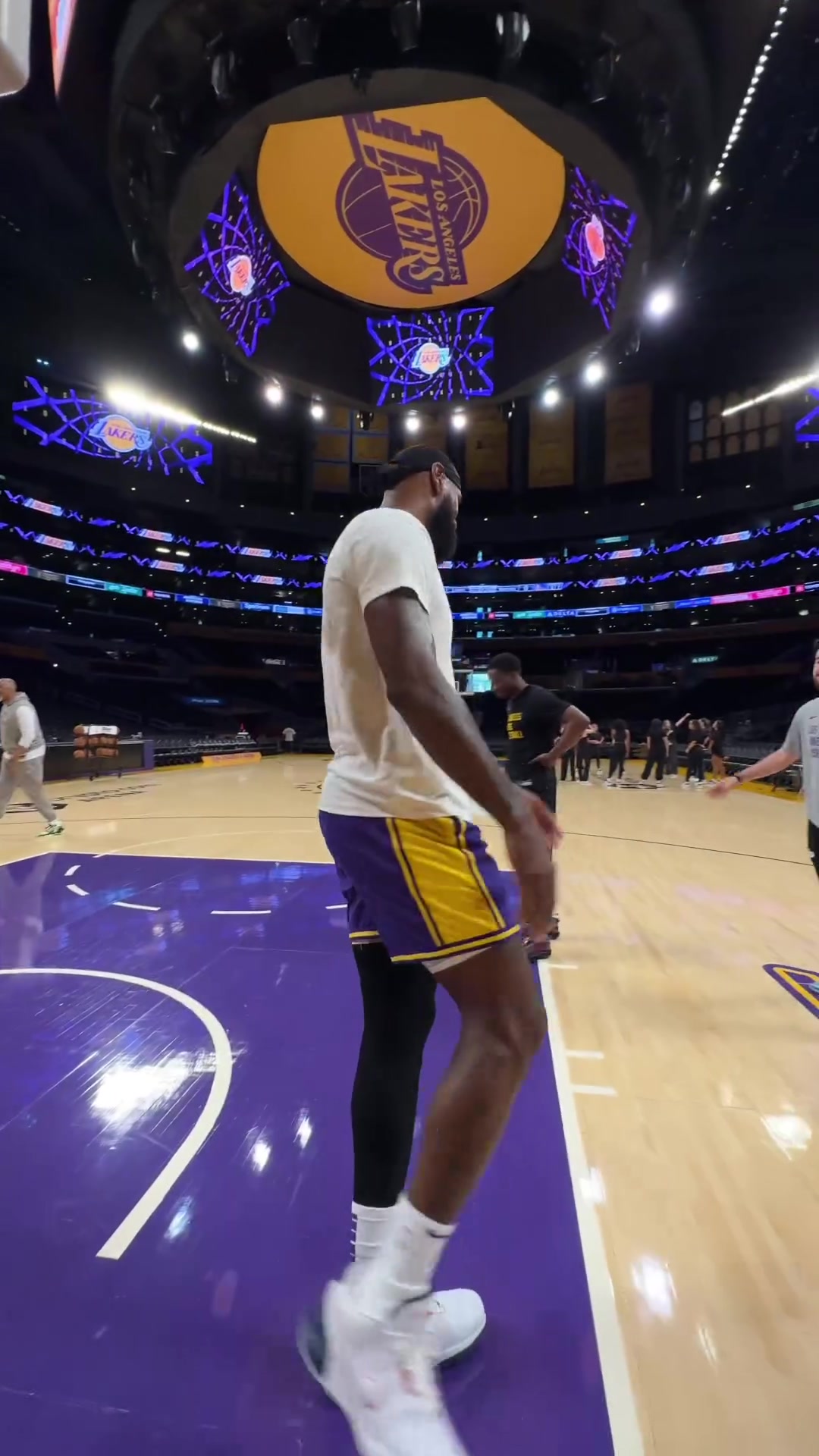 /video/nba/227577.html