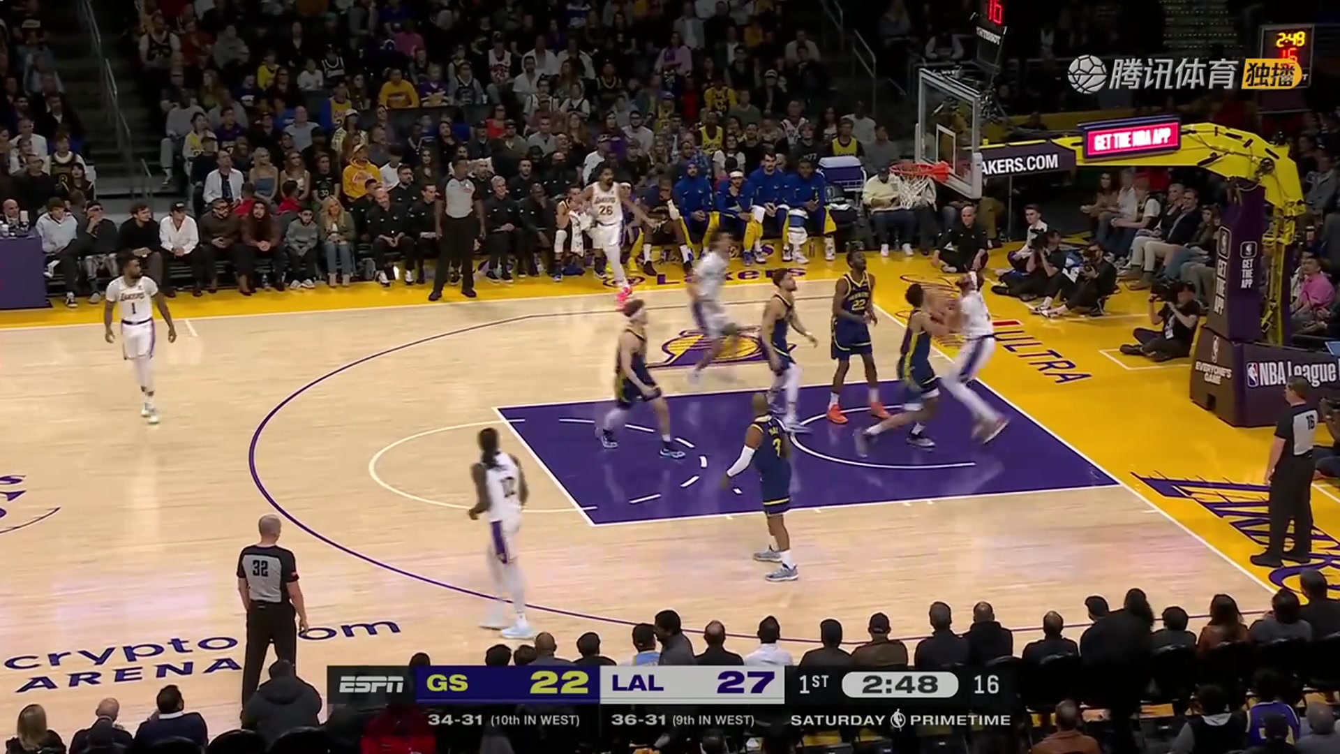 /video/nba/227588.html