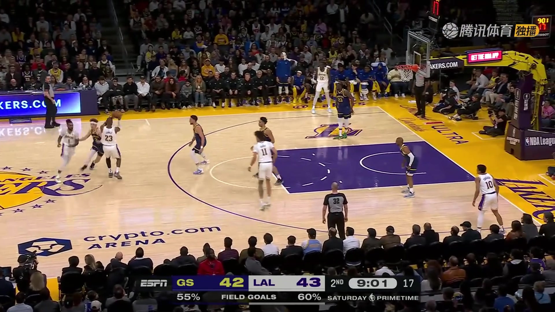 /video/nba/227589.html