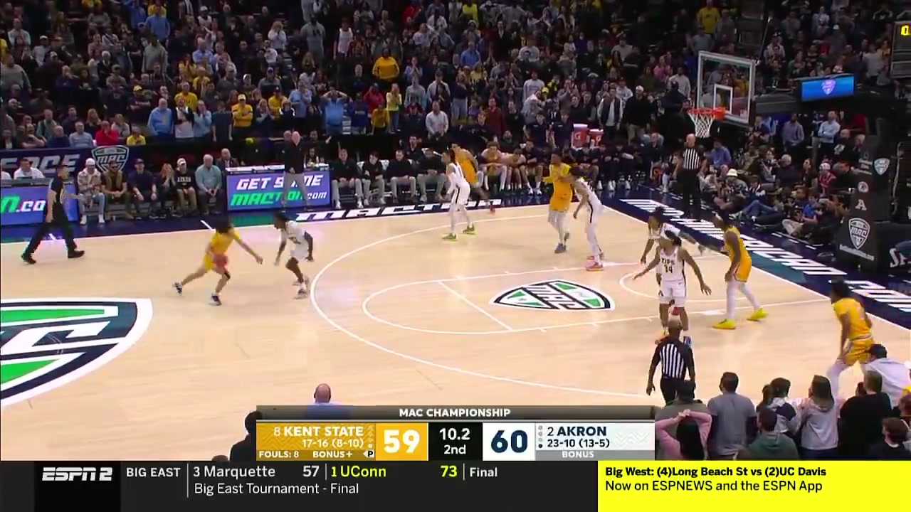 /video/nba/227592.html