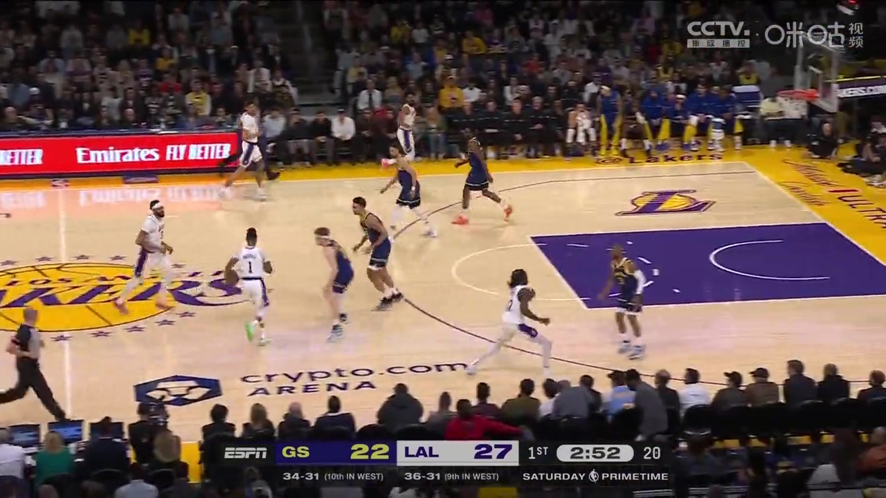 /video/nba/227594.html