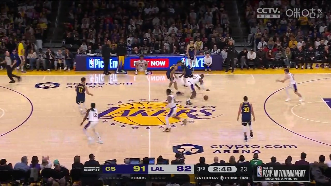 /video/nba/227599.html