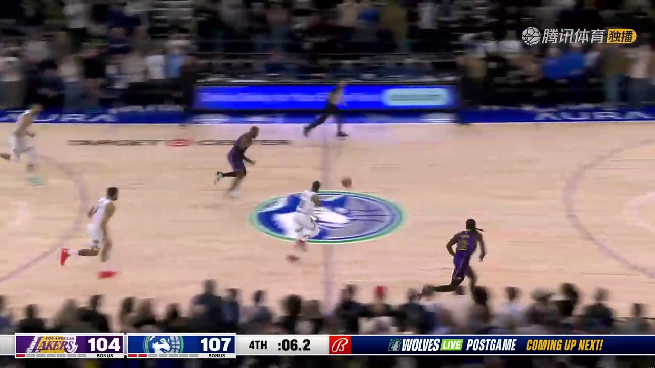 /video/nba/227608.html