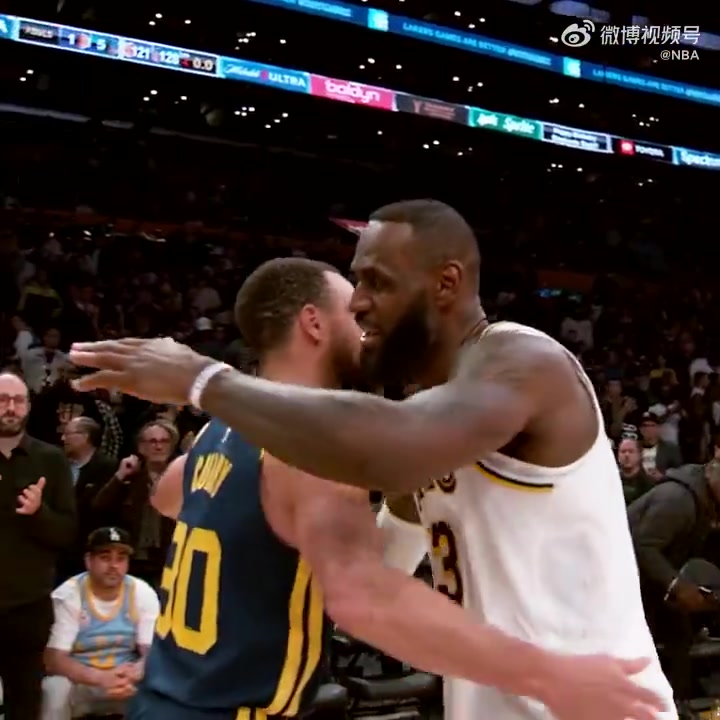 /video/nba/227617.html
