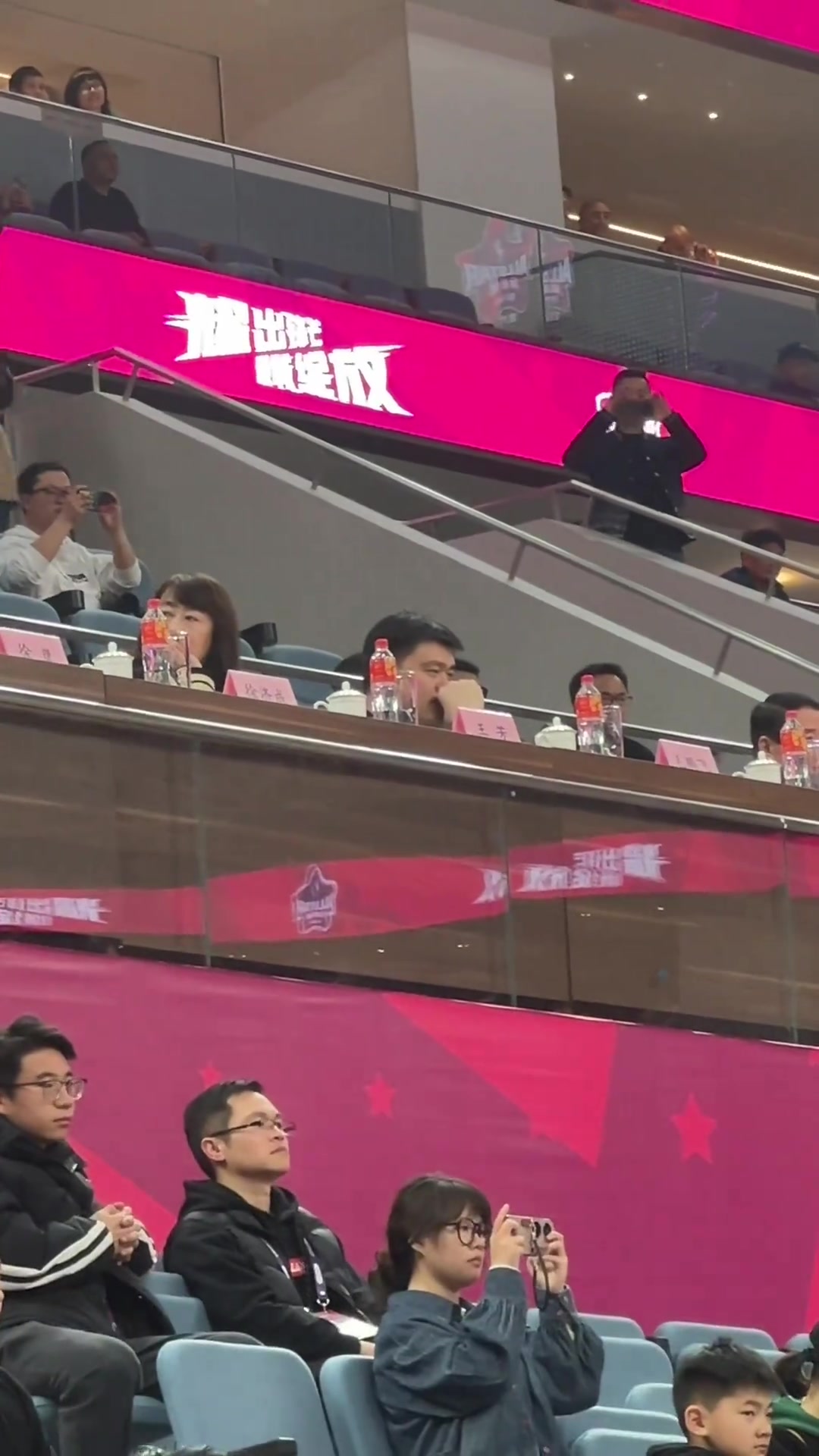 /video/nba/227629.html