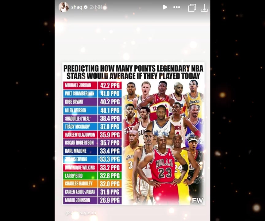 /video/nba/227631.html