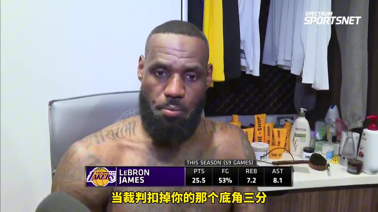 /video/nba/227633.html