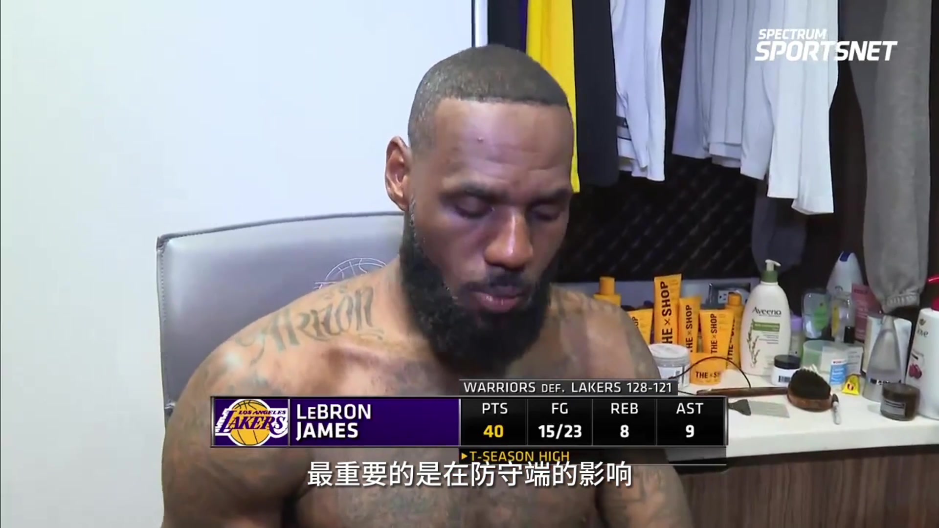 /video/nba/227646.html