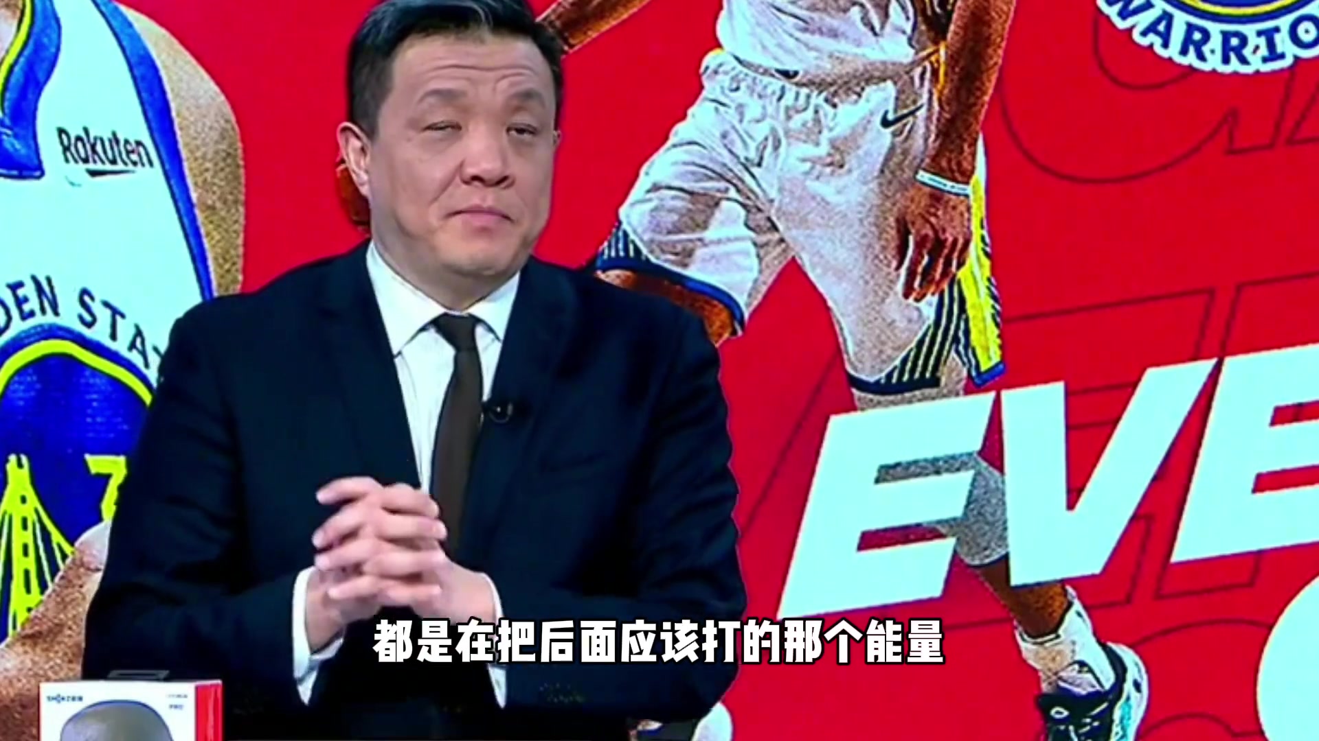 /video/nba/227649.html