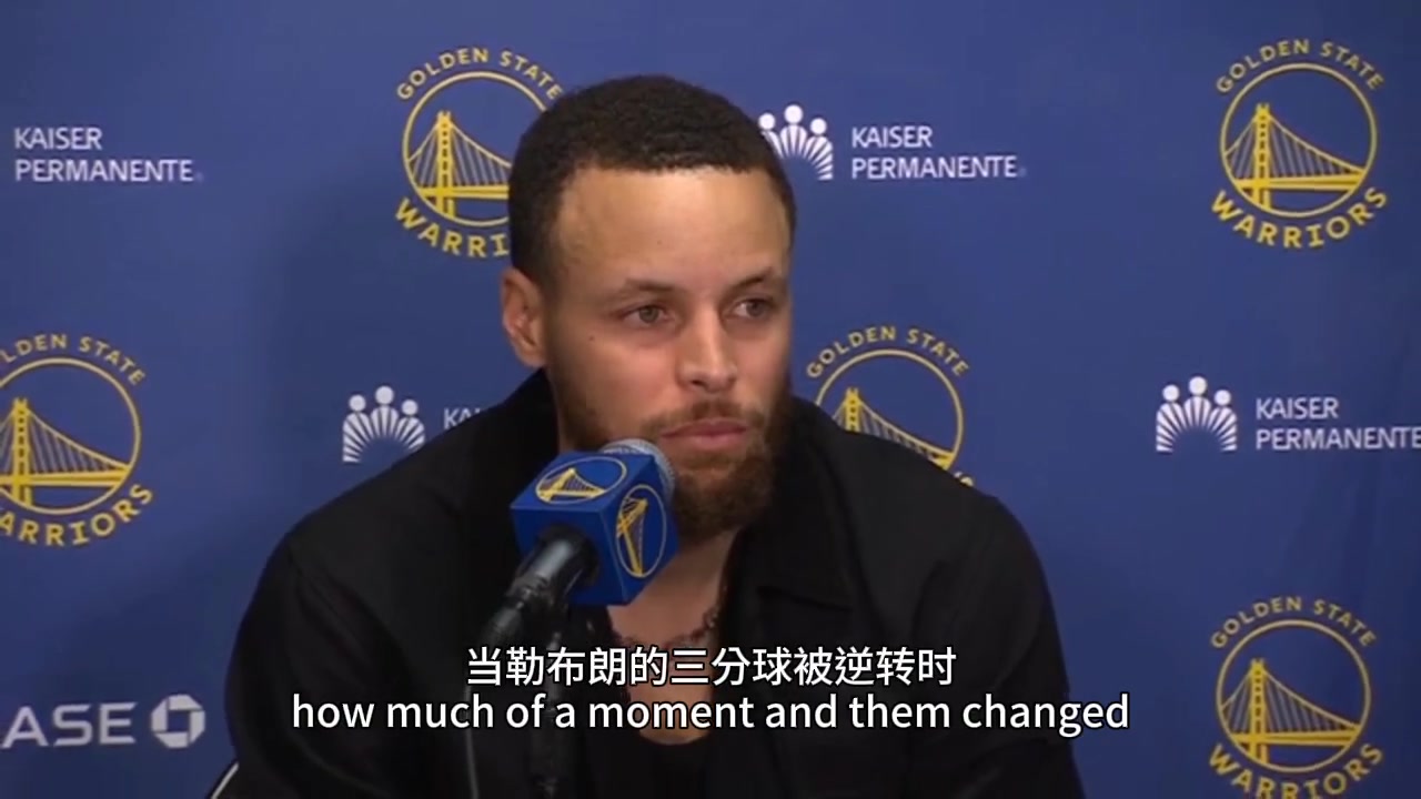 /video/nba/227651.html