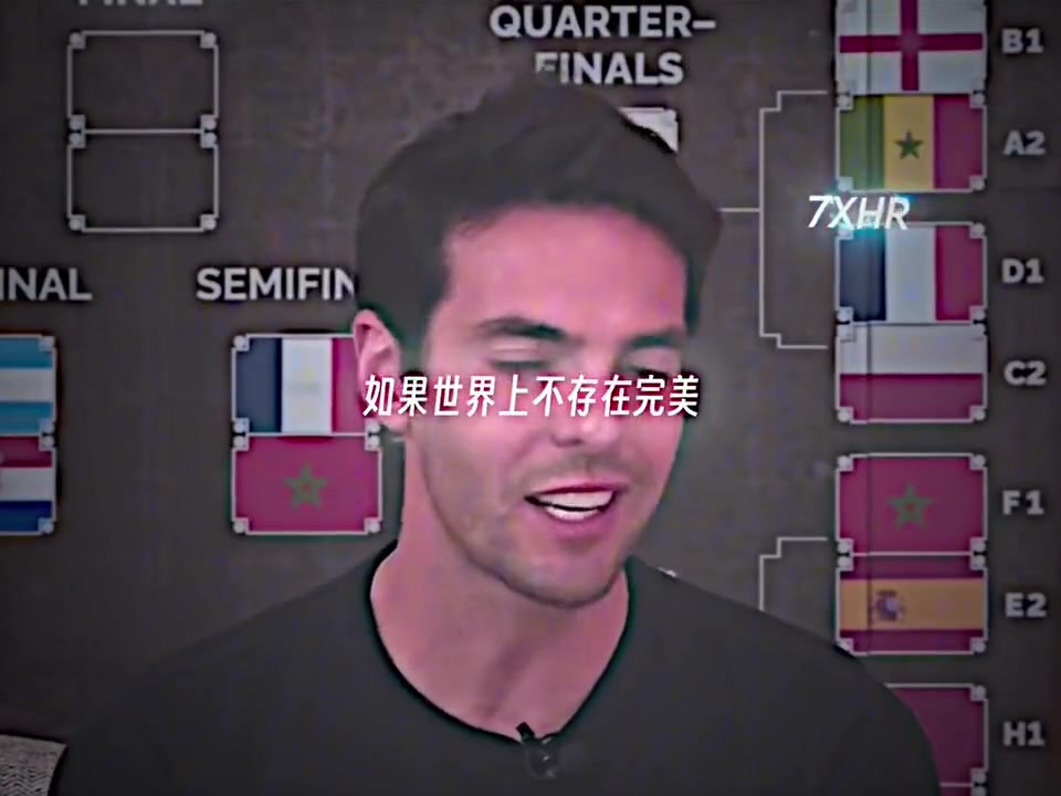 /video/xijia/227535.html
