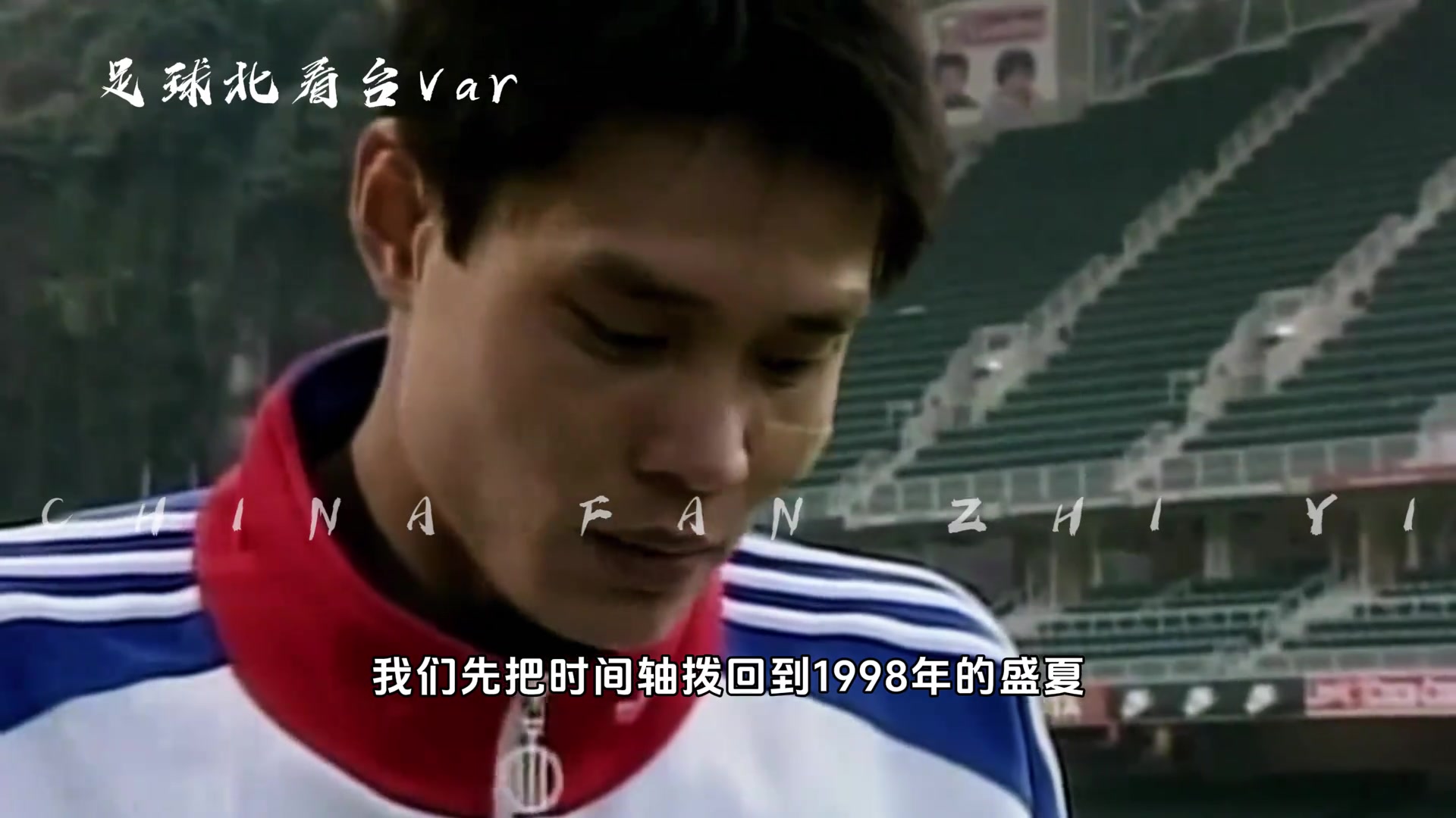 /video/yingchao/227543.html