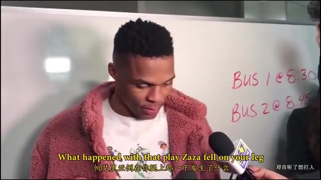 /video/nba/227662.html