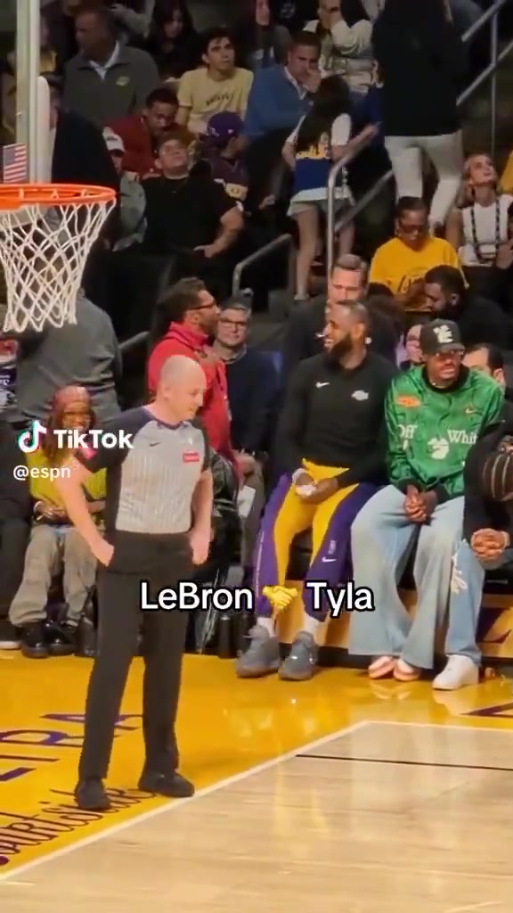 /video/nba/227663.html