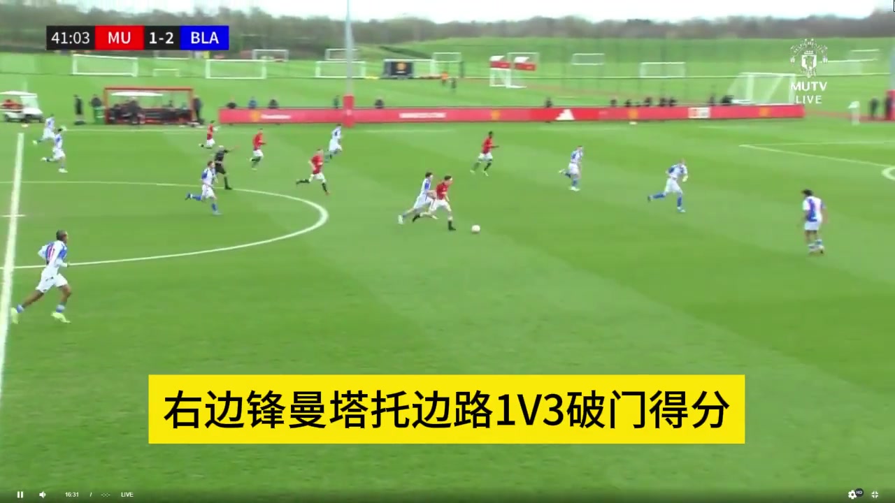 /video/yingchao/227559.html