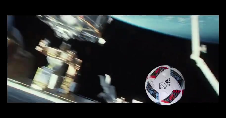 /video/yingchao/227685.html