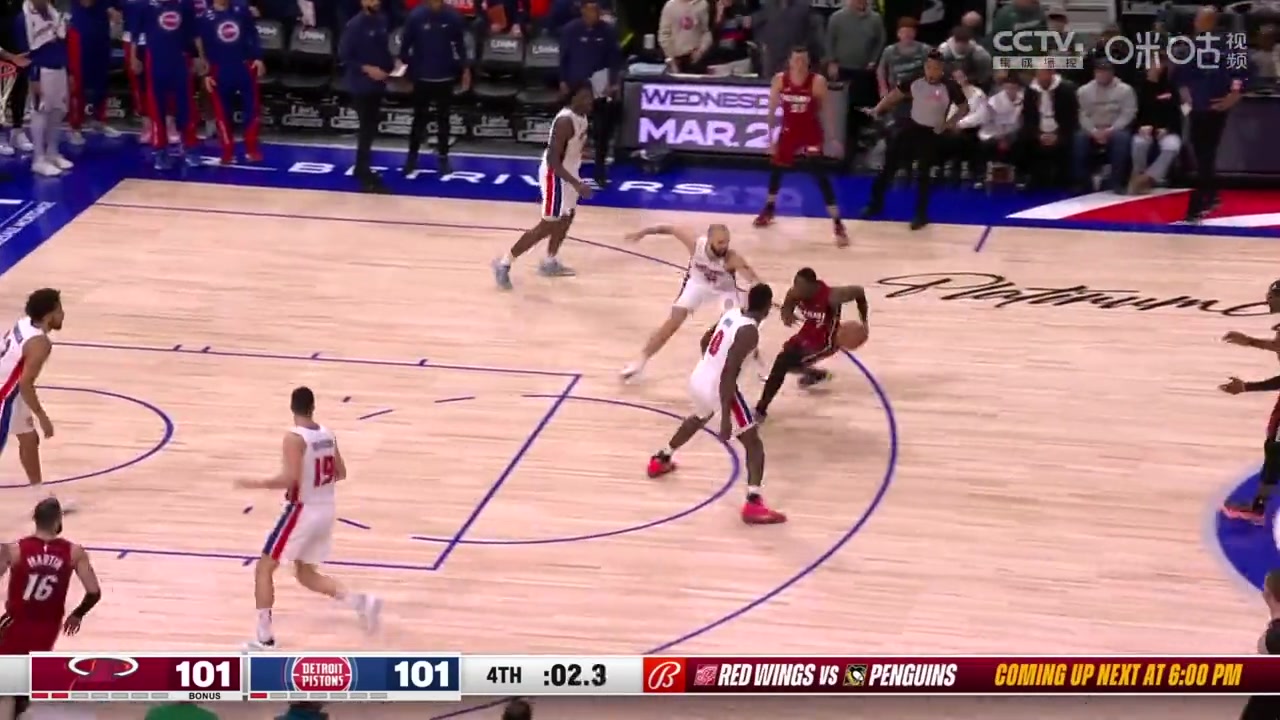 /video/nba/227883.html