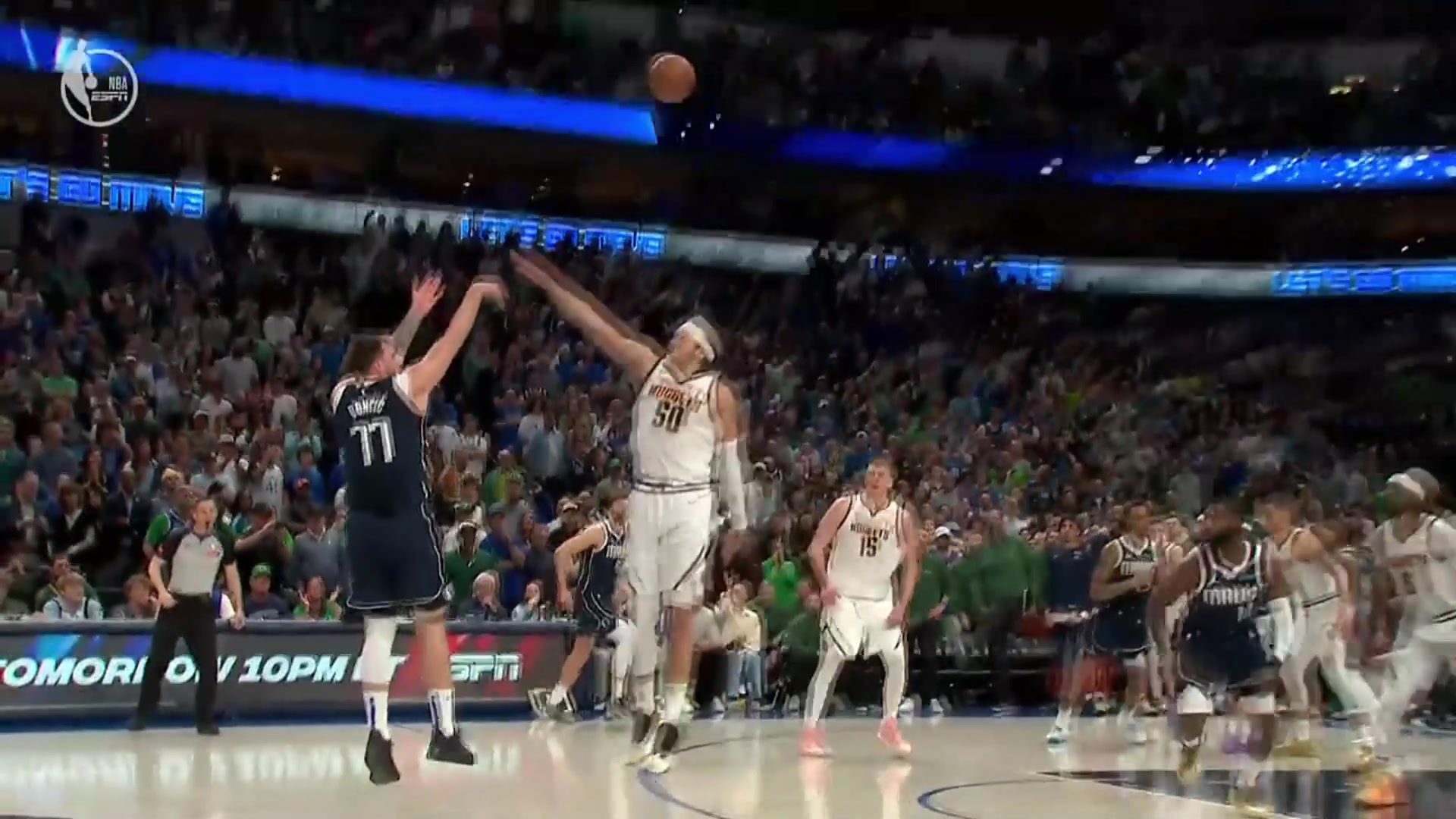 /video/nba/227886.html