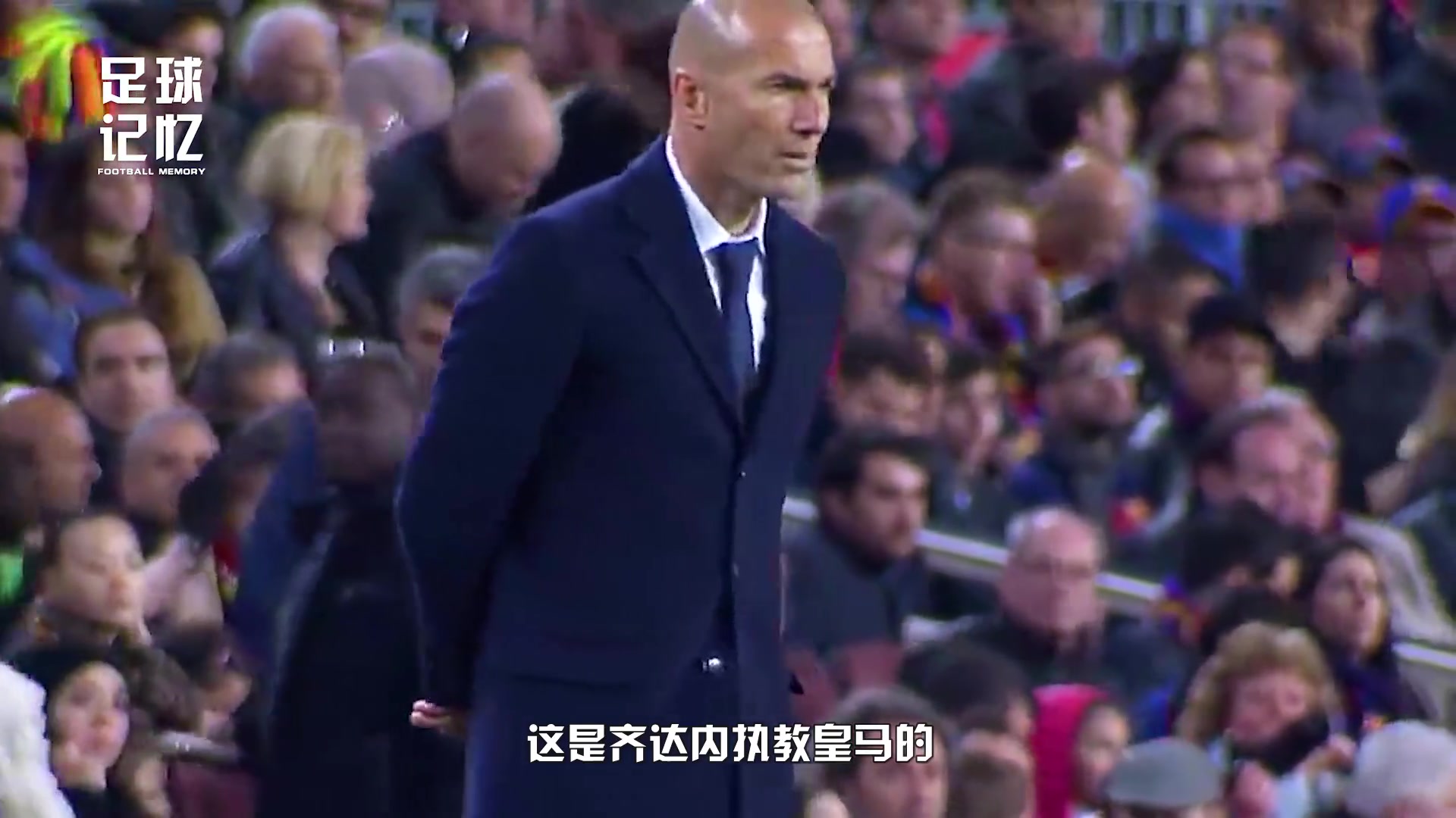 /video/xijia/227737.html