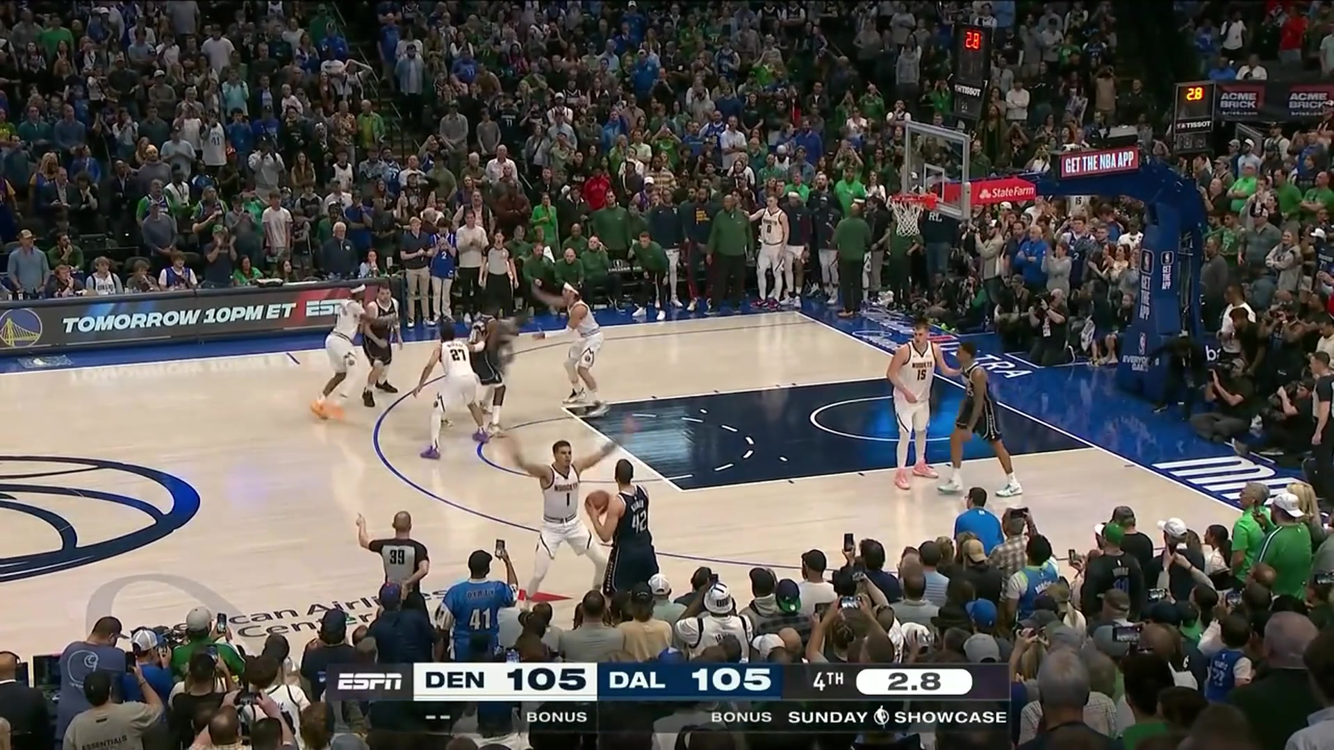/video/nba/227890.html