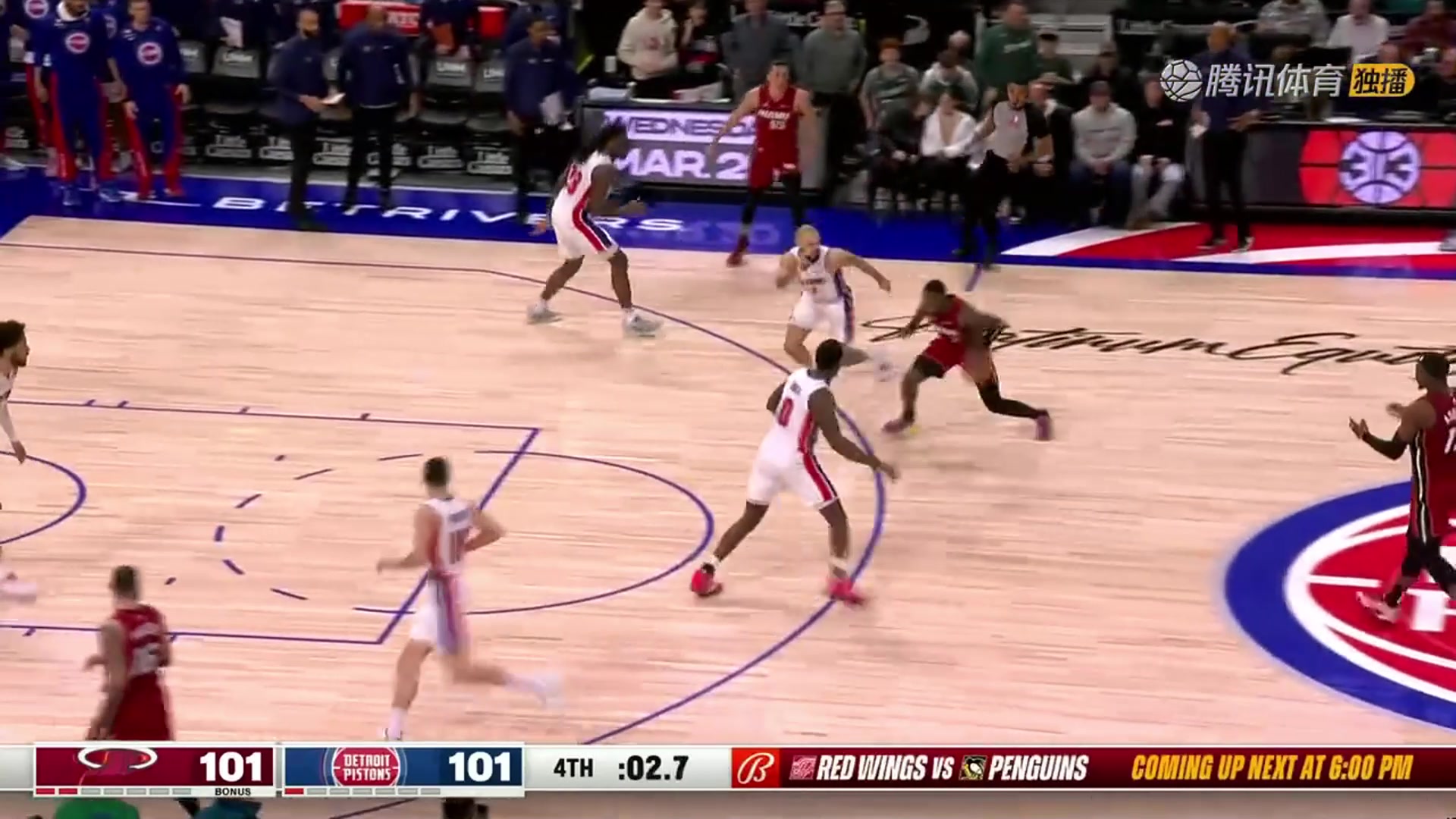 /video/nba/227891.html