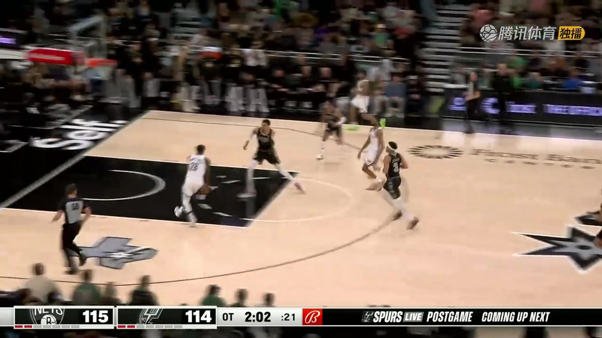 /video/nba/227906.html
