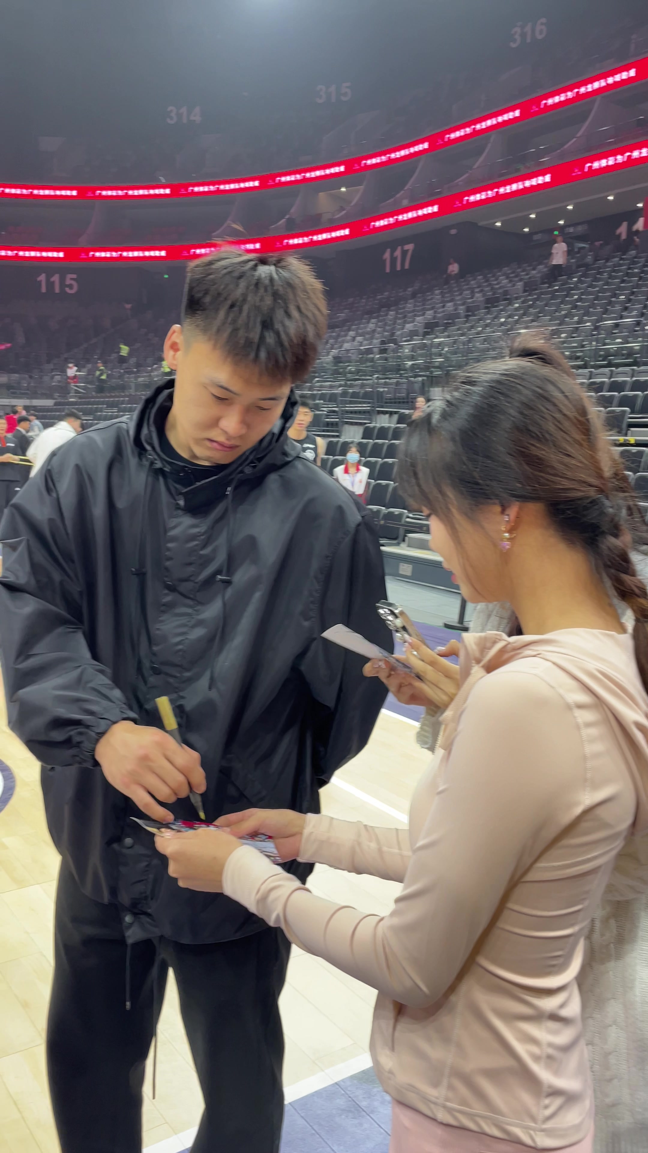 /video/nba/227910.html