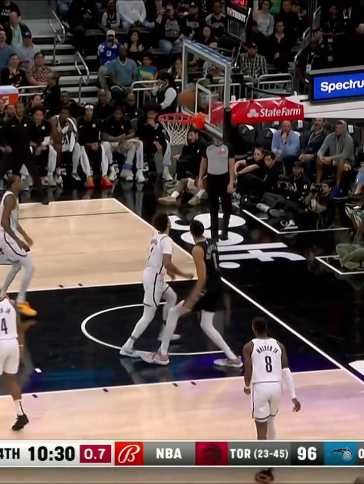 /video/nba/227913.html