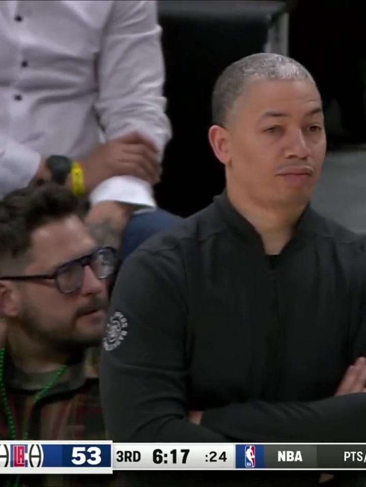 /video/nba/227918.html