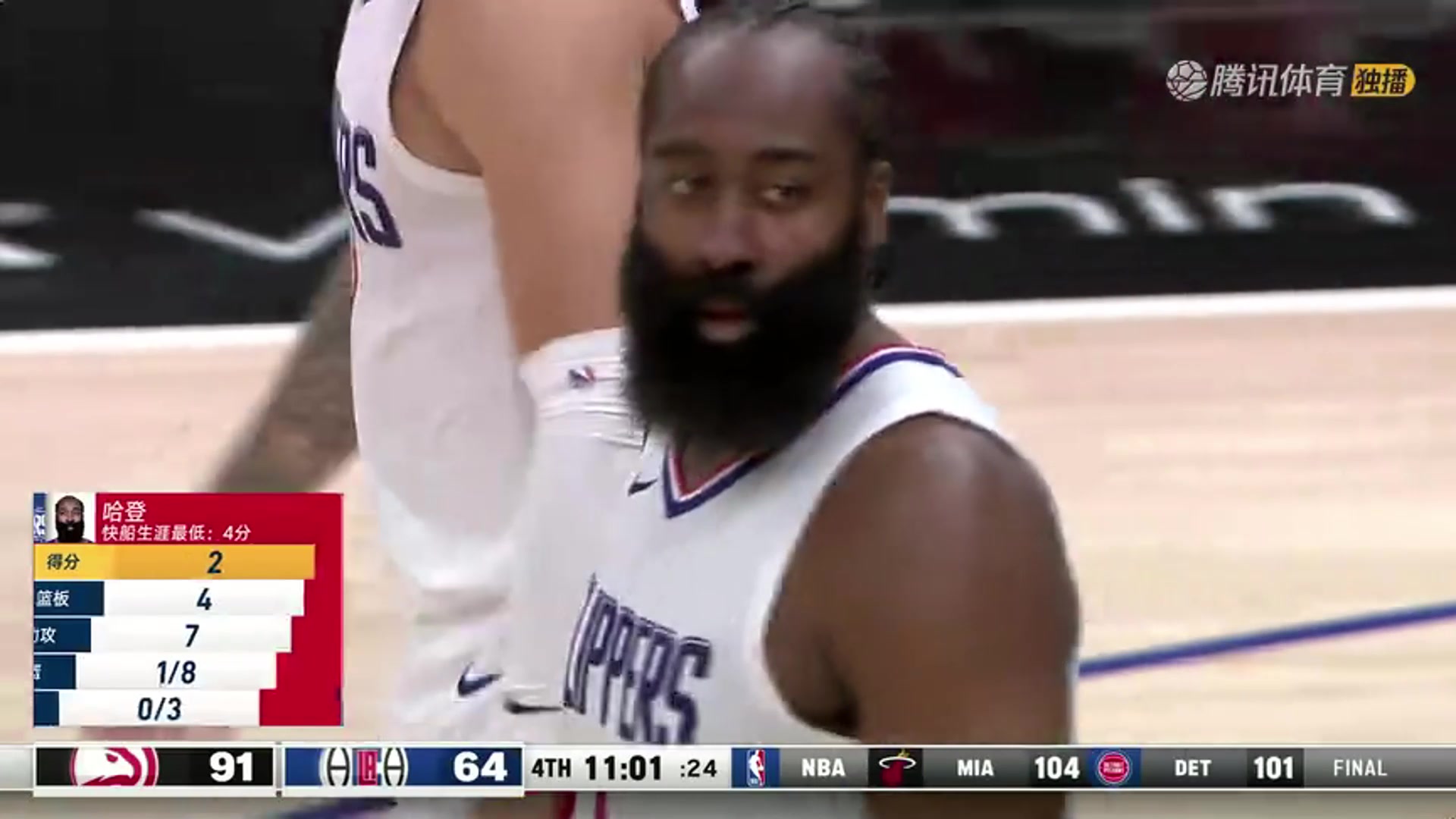 /video/nba/227922.html
