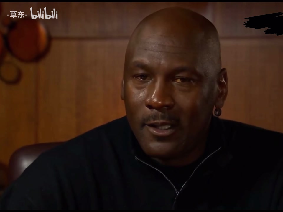 /video/nba/227934.html