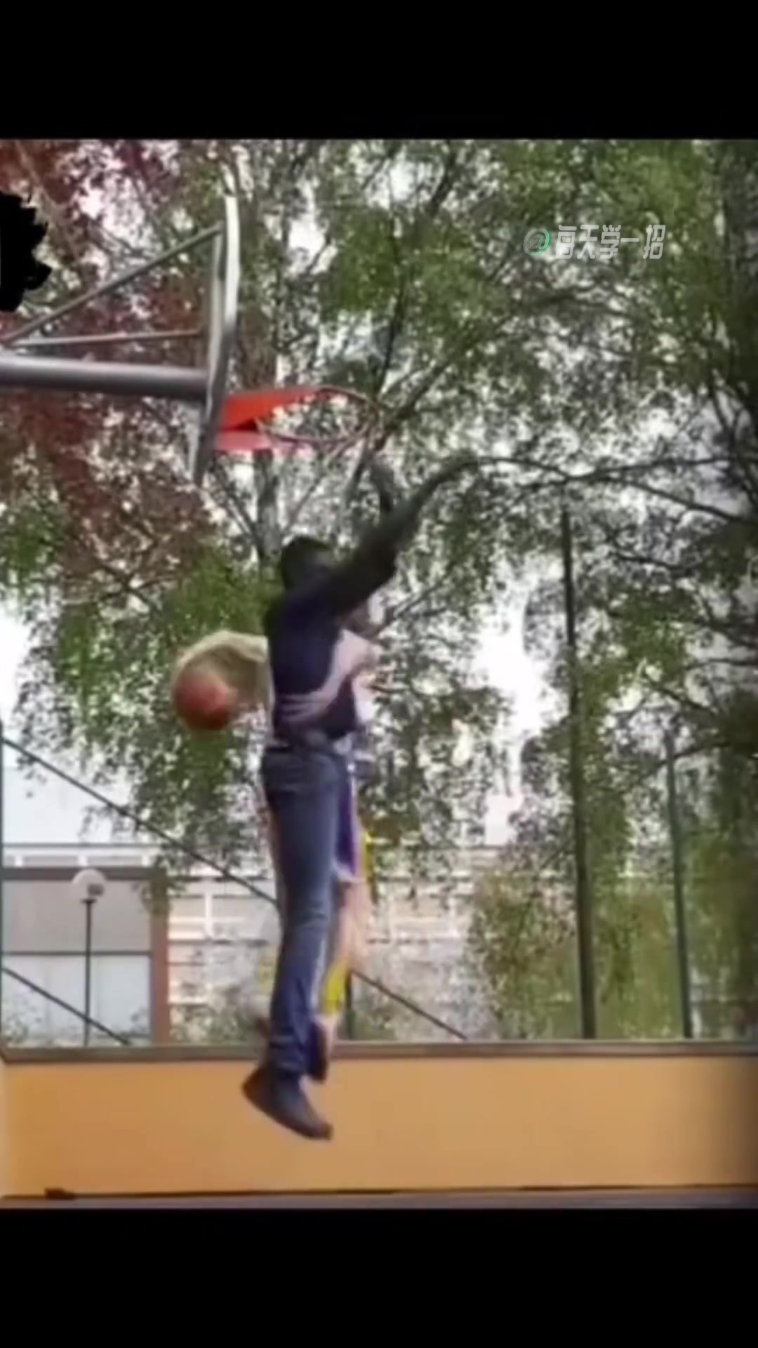/video/nba/227950.html