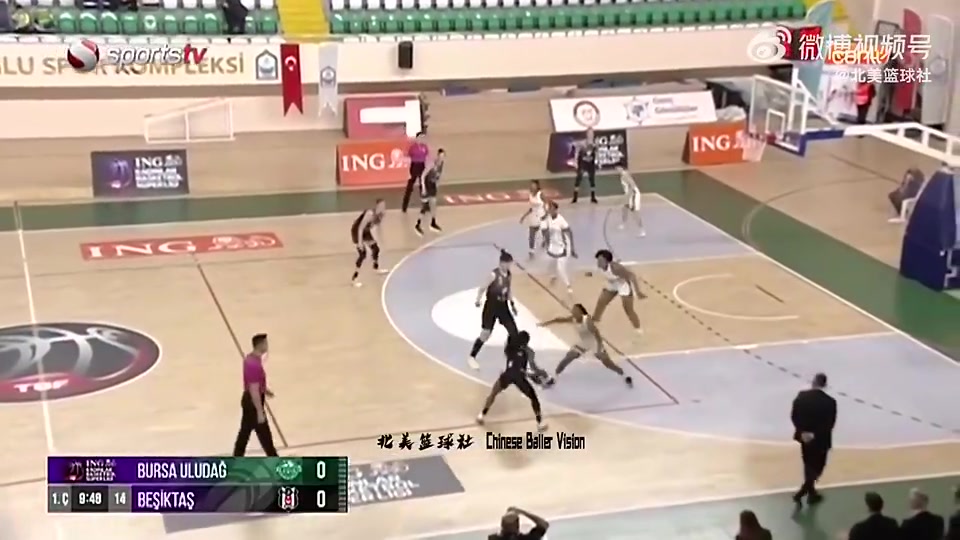 /video/nba/227955.html