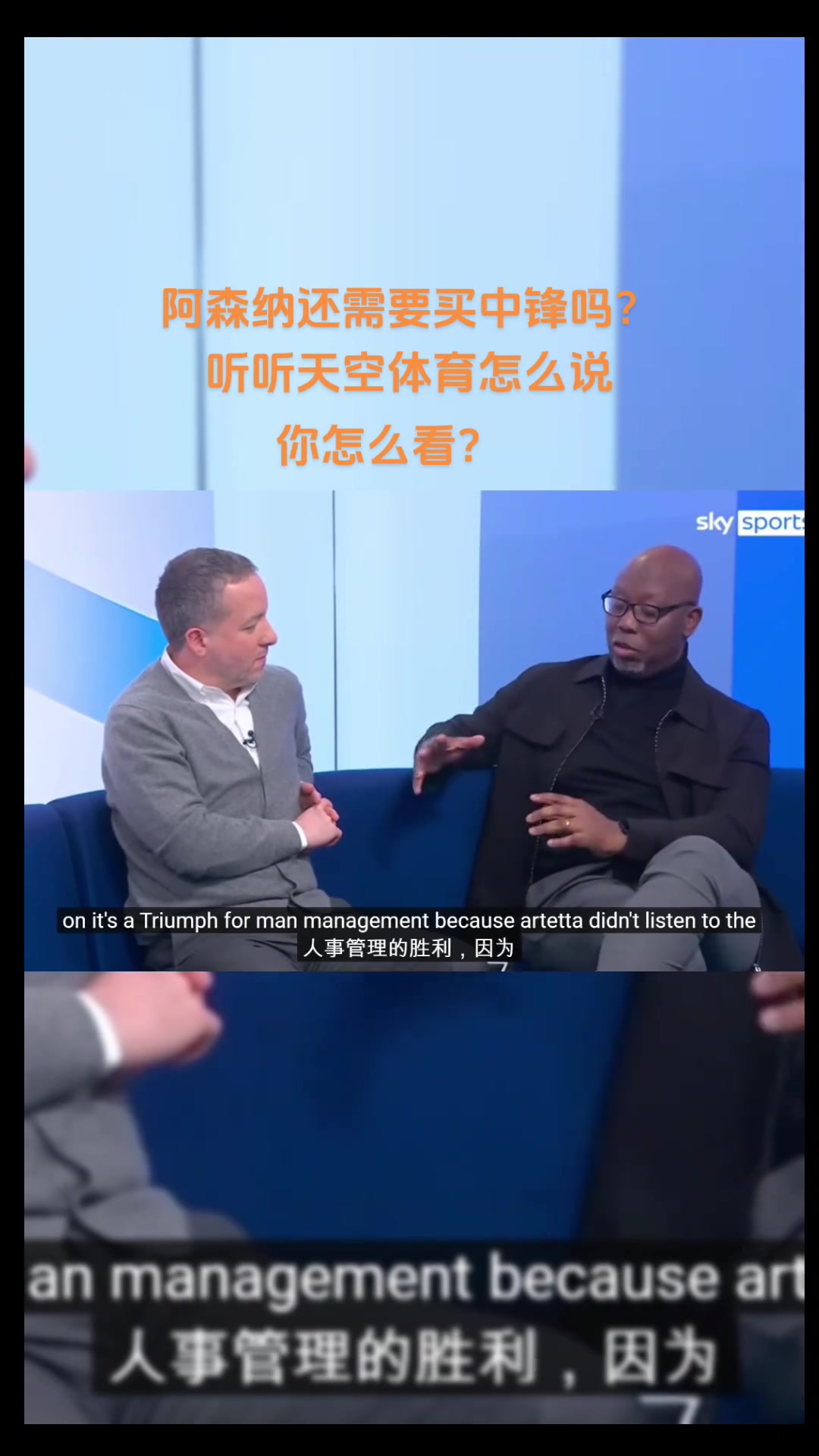 /video/yingchao/227830.html