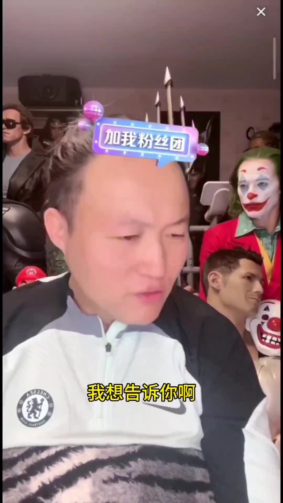 /video/xijia/227859.html