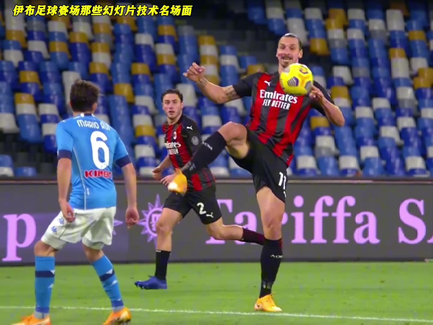 /video/yijia/227998.html