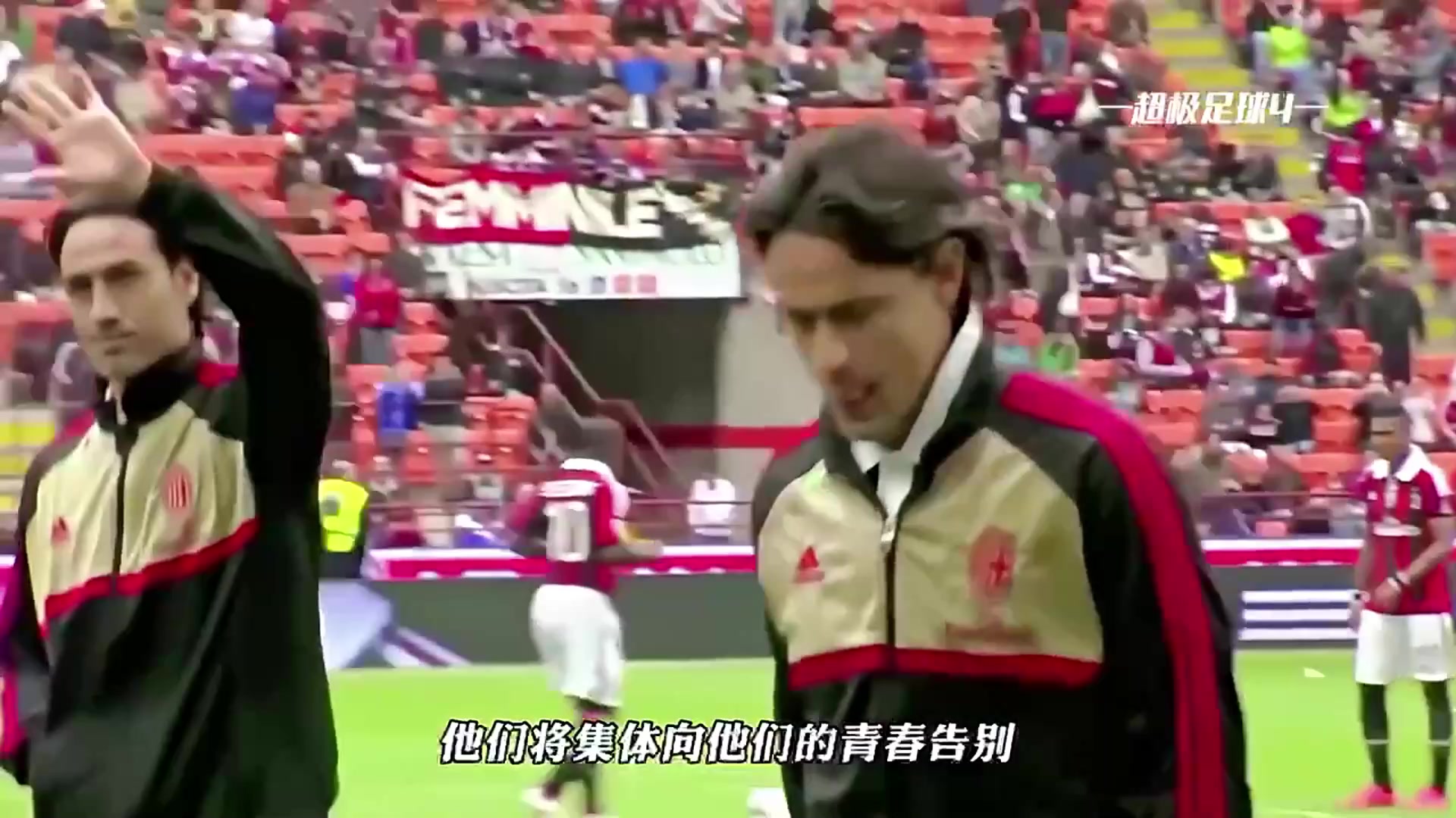 /video/yijia/228006.html
