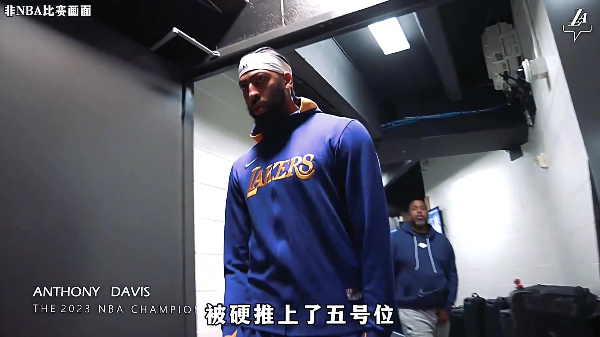 /video/nba/228095.html
