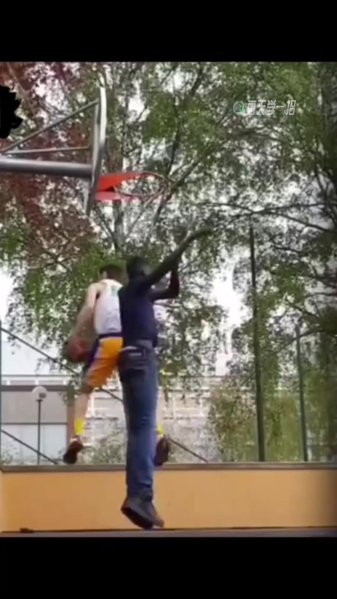 /video/nba/228105.html