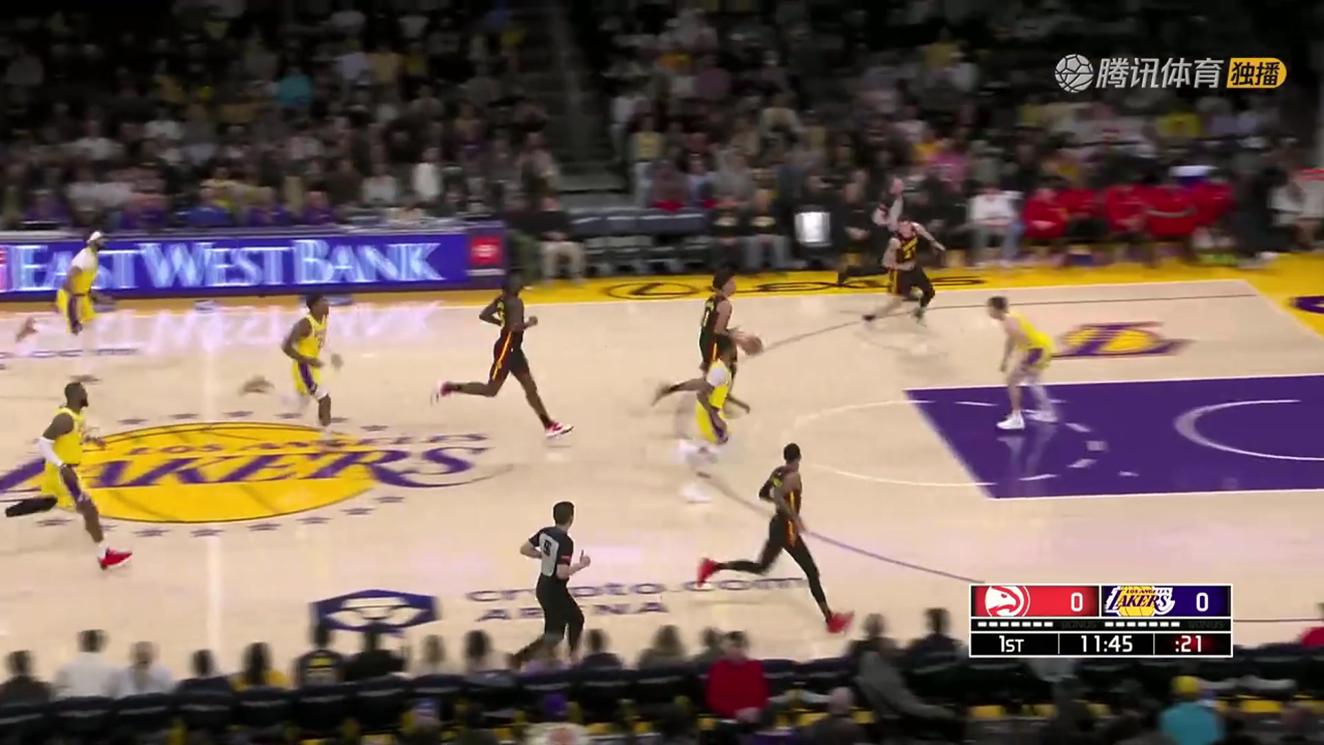 /video/nba/228110.html