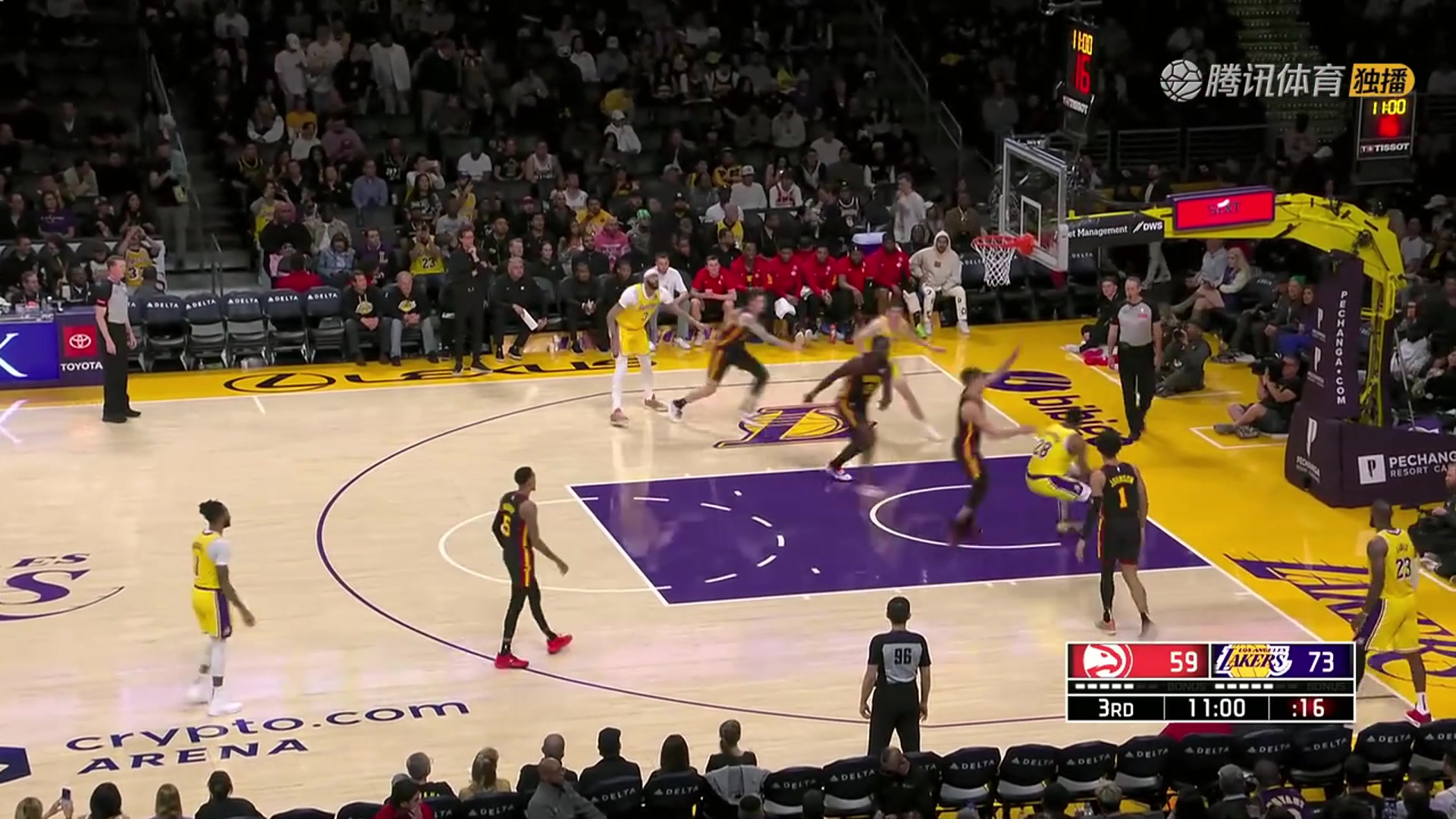 /video/nba/228123.html