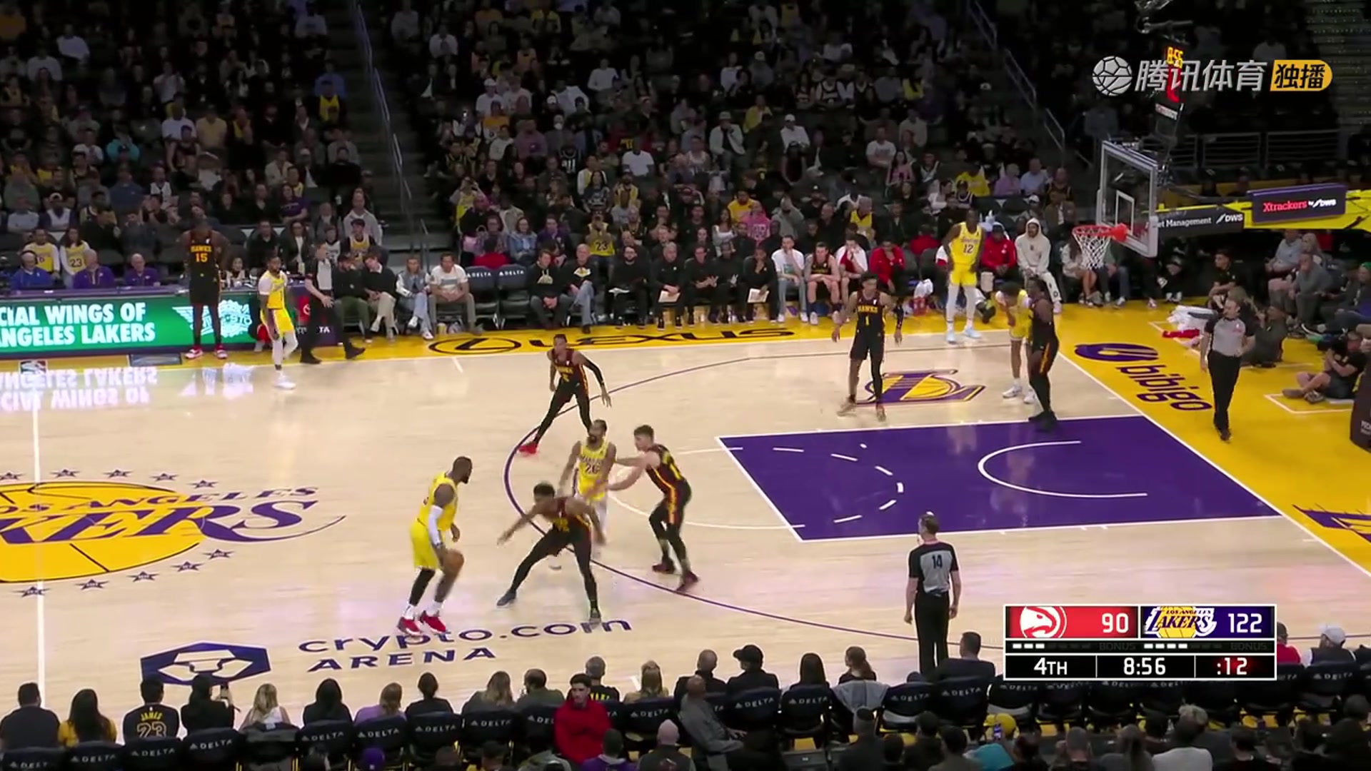 /video/nba/228131.html