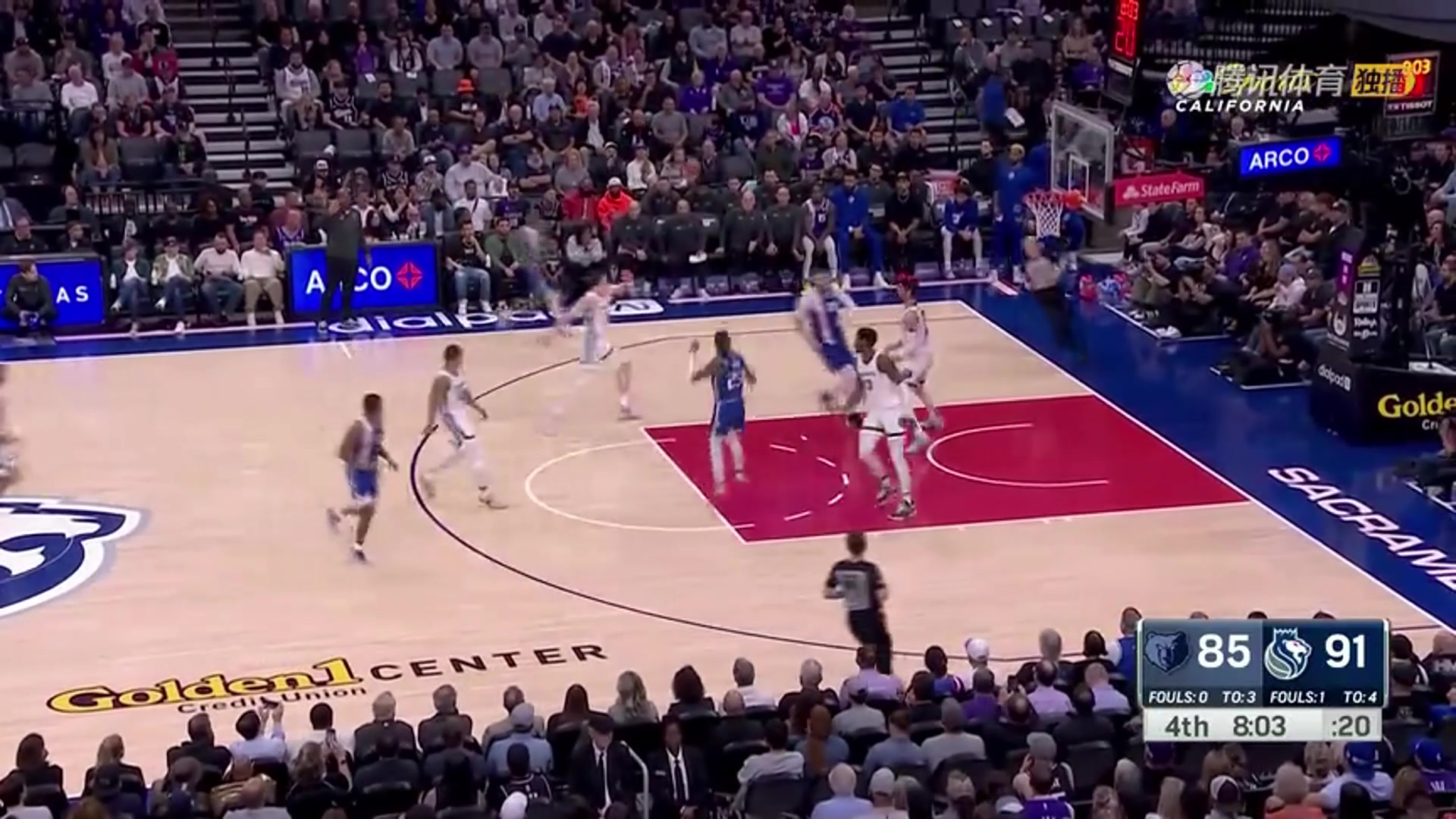 /video/nba/228134.html