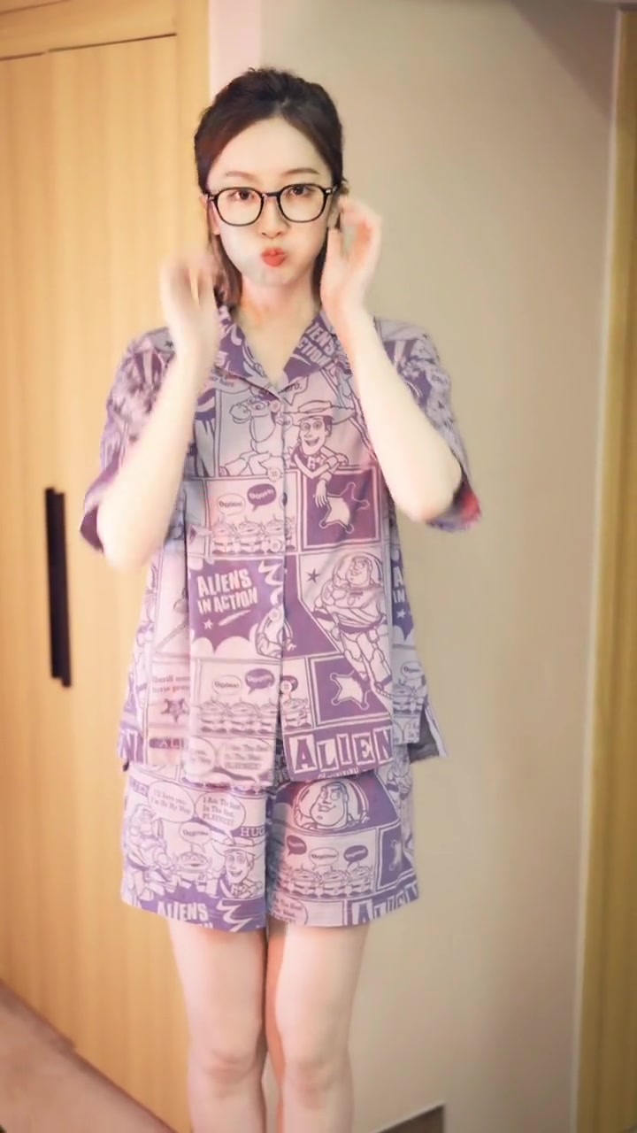 /video/xijia/228060.html