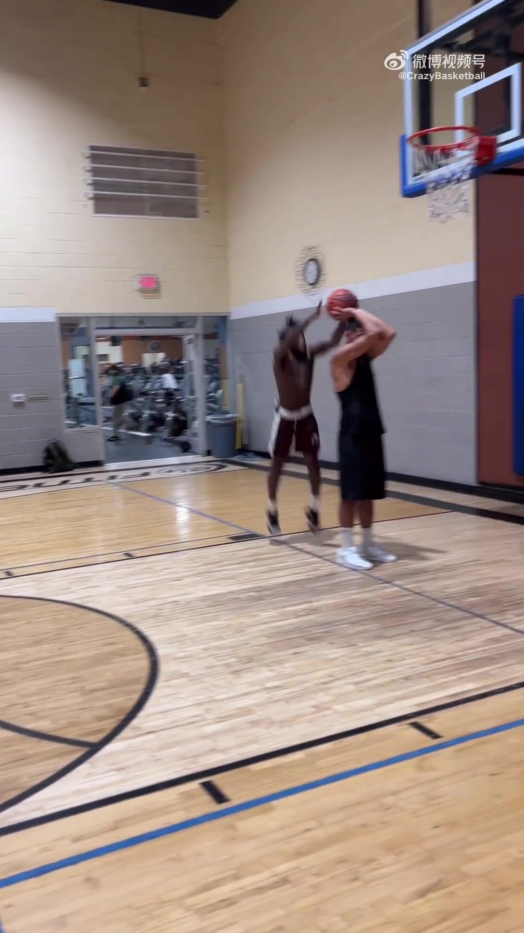 /video/nba/228163.html