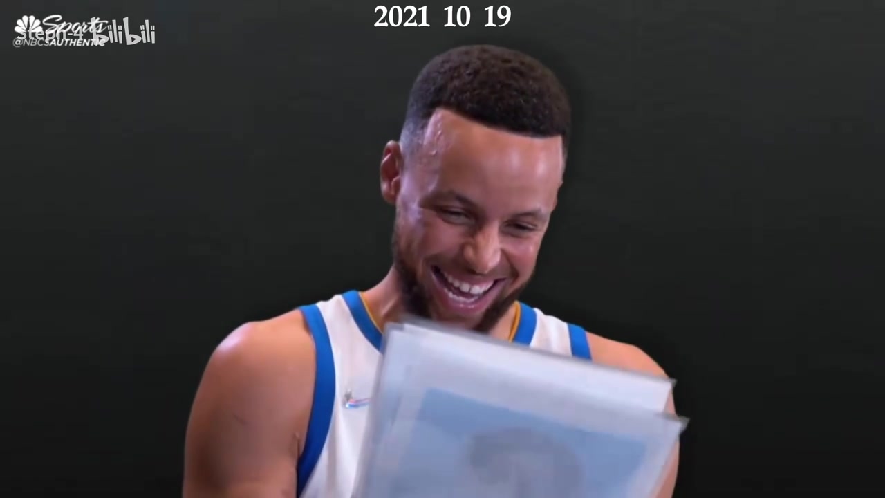 /video/nba/228173.html
