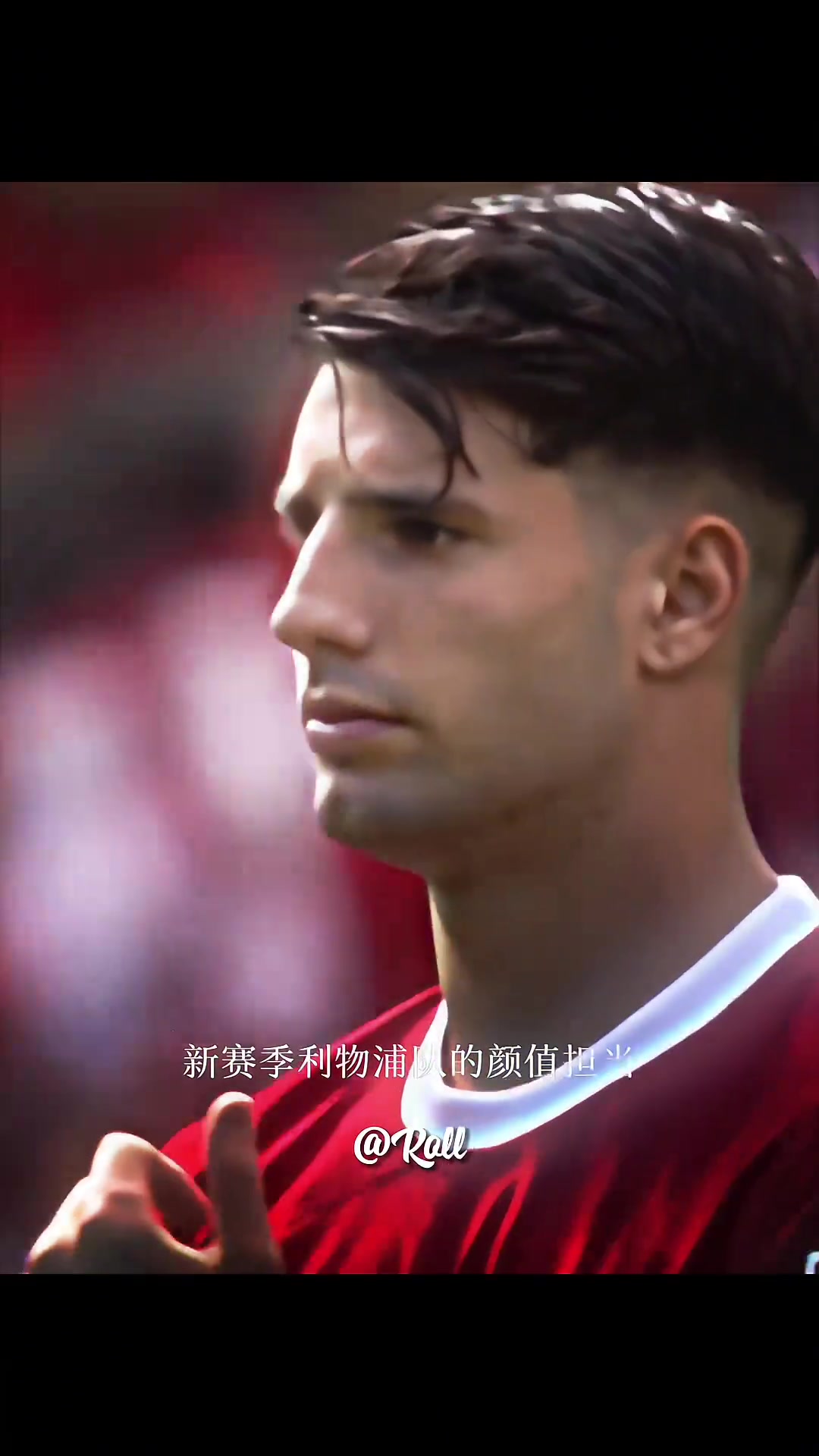 /video/yingchao/228197.html