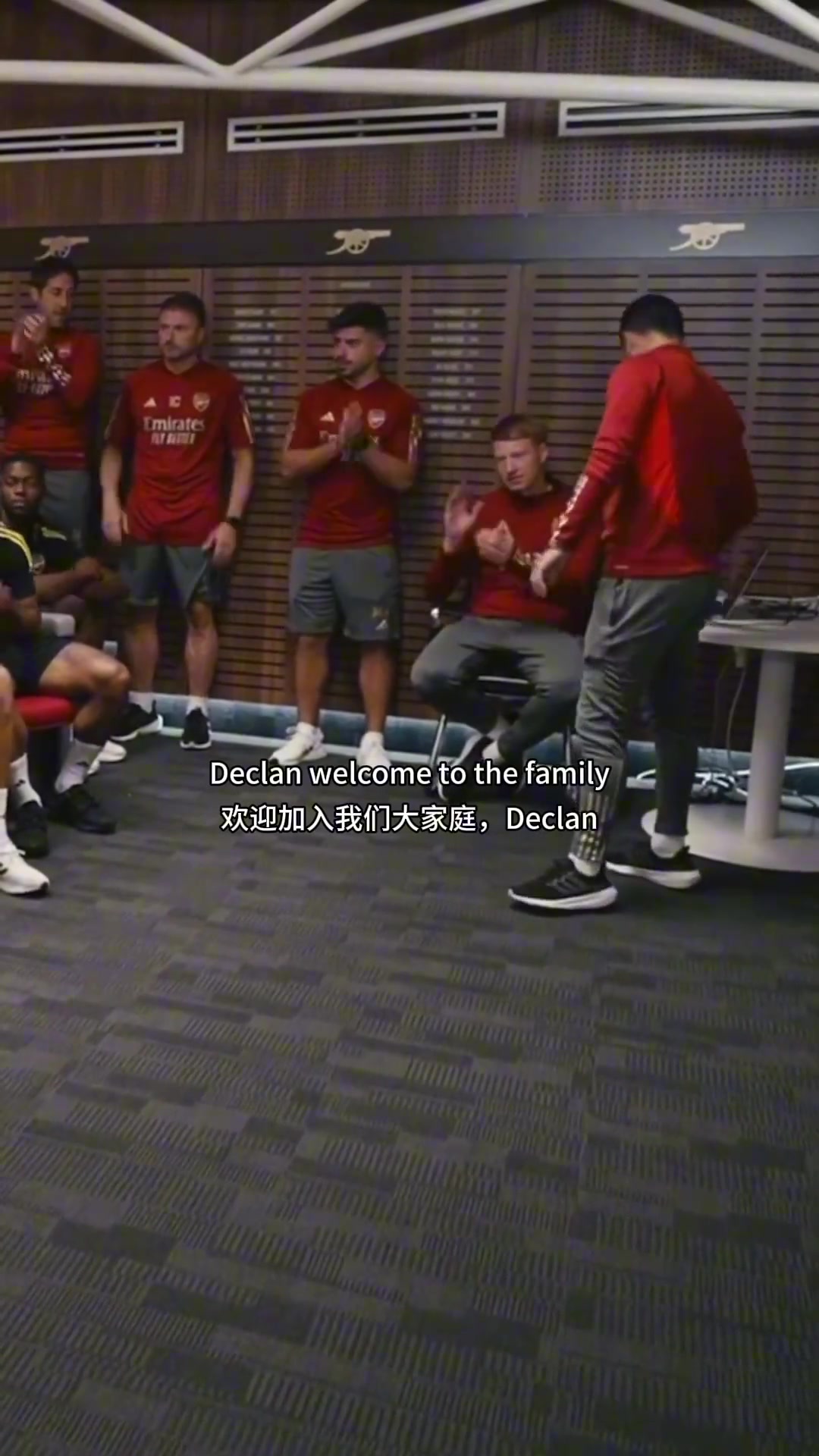 /video/yingchao/228199.html
