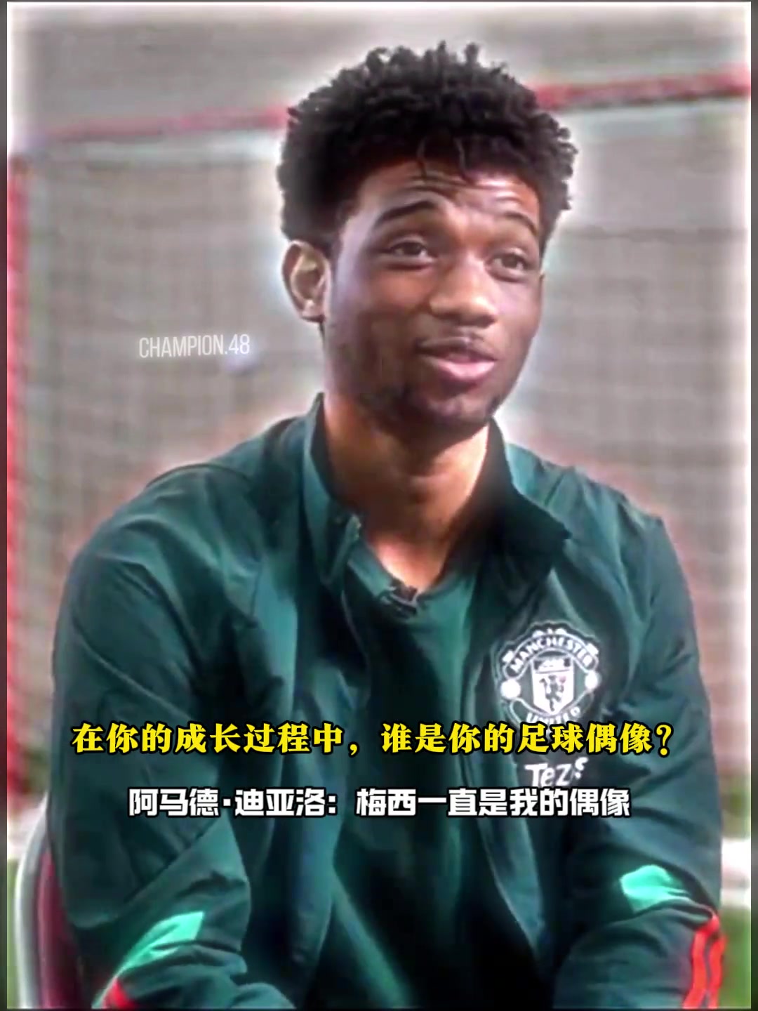/video/yingchao/228210.html